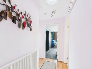 Photo 22- click for photo gallery